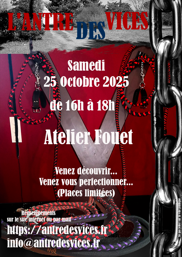20251025_fouets2
