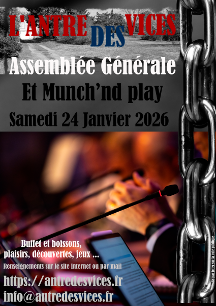 AG2026