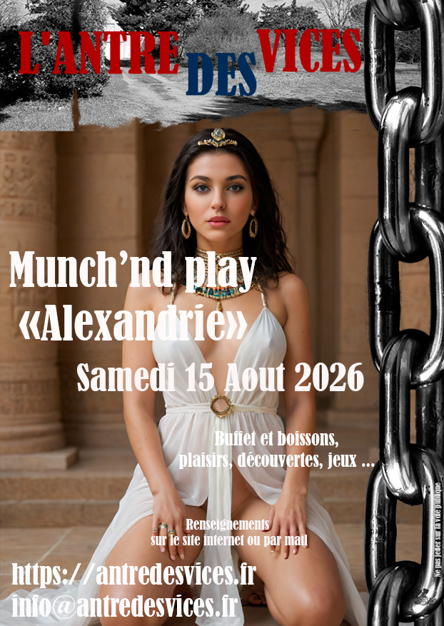 Alexandrie2