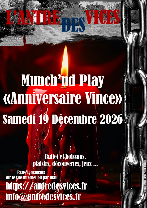 anniversaire%20vince-2026-2
