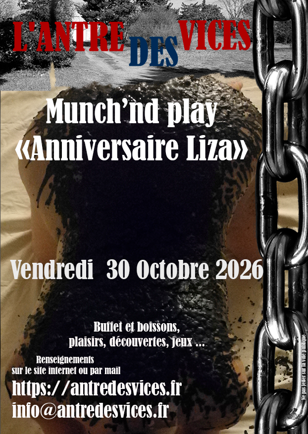 anniversairesliza2