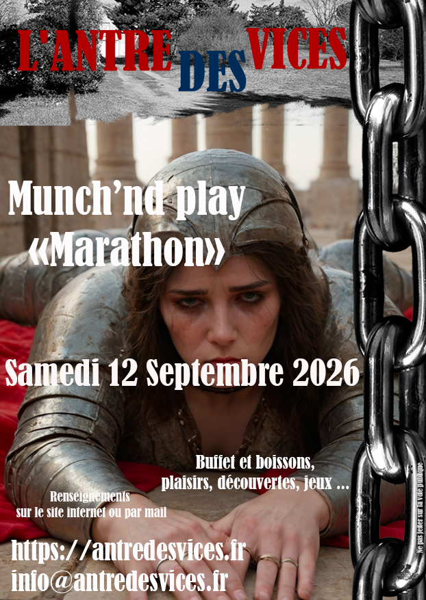 Marathon2