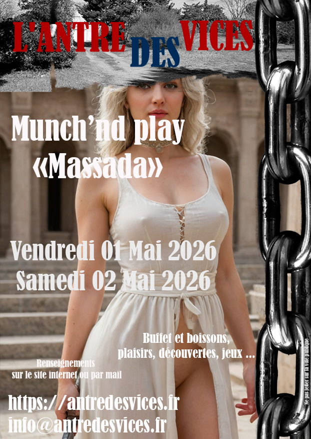 massada2