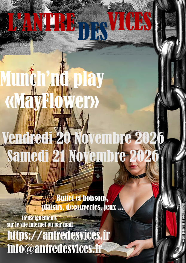 mayflower2
