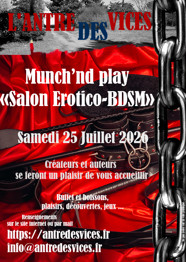 munch%20rencontres%20erotico%202026-2