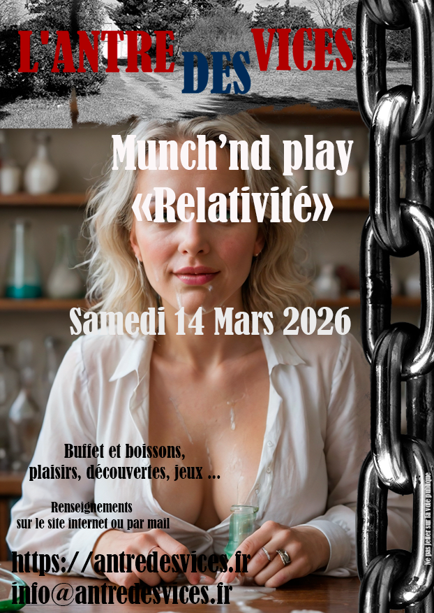 relativite2