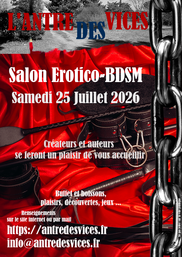 rencontres%20erotico%202026-2