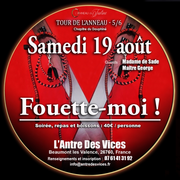 SoireeADJfouetOk