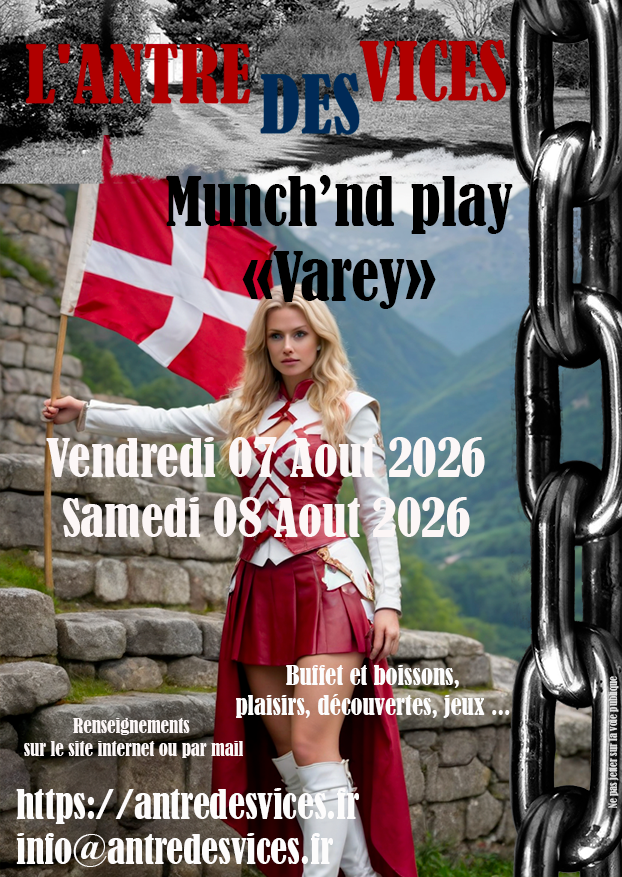 Varey2