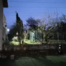 nuit antre des vices