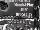 afterbrocandplay