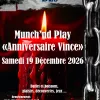 anniversaire vince
