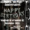 anniversaires2024