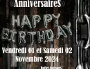 anniversaires2024