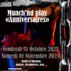 anniversaires2025