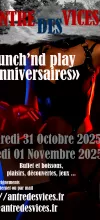 anniversaires2025
