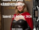 anniversaires2026