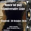 anniversairesliza
