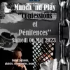 confessionsetpenitences