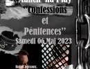 confessionsetpenitences