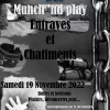 entraves et chatiments