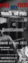 fantasmesethumiliations