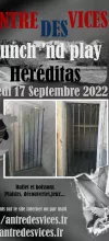 herditas