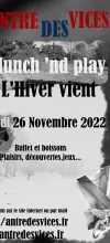 hivers