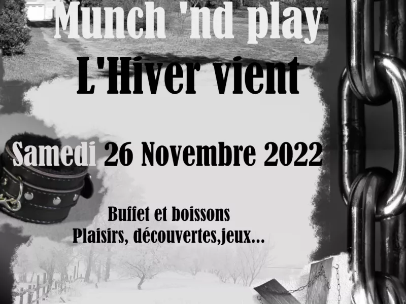 hivers