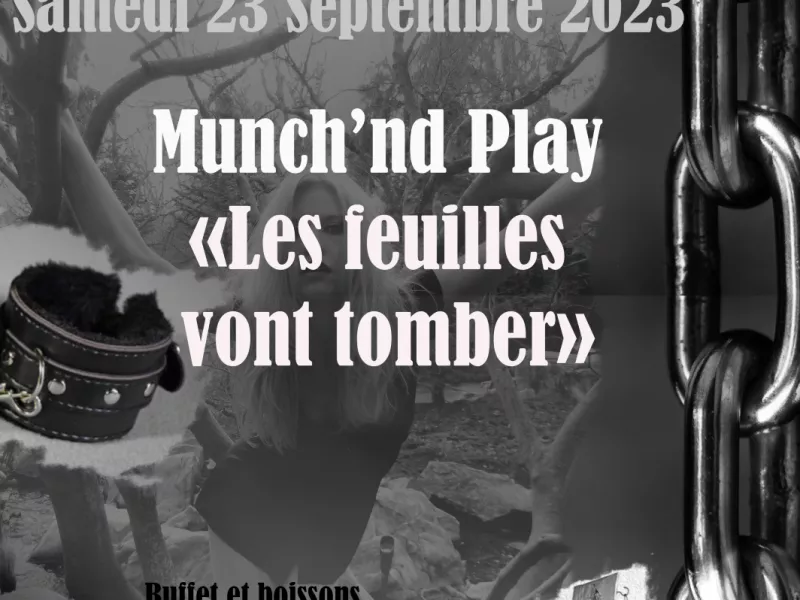 lesfeuillesvonttomber