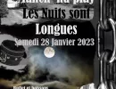 lesnuitssontlongues