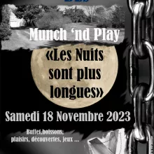 lesnuitssontpluslongues