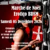 marche de noel erotico bdsm