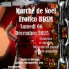marche de noel erotico bdsm2025
