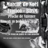 marche noel