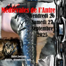 medievales2025