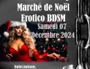 munch and play marche de noel erotico bdsm