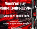 munch rencontres erotico
