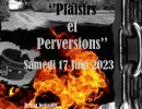 plaisirsetperversions