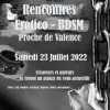 rencontre erotico bdsm