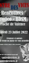 rencontre erotico bdsm