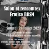 salon erotico bdsm