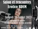 salon erotico bdsm