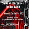 salon erotico bdsm2025