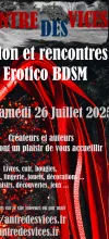 salon erotico bdsm2025