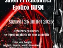 salon erotico bdsm2025