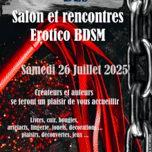 salon erotico bdsm2025