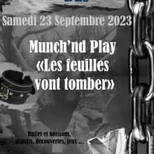 lesfeuillesvonttomber