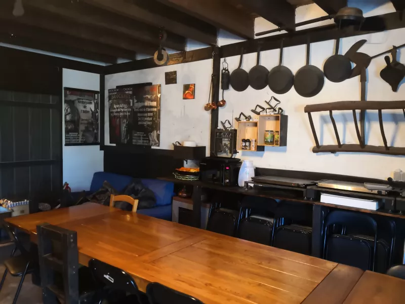 taniere antre des vices  20250522