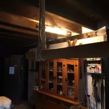 taniere antre des vices  20250522